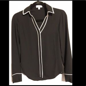 XXS Express Slim Fit Portofino